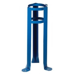 Опорні стійки X100-PP-F (для монтажу)